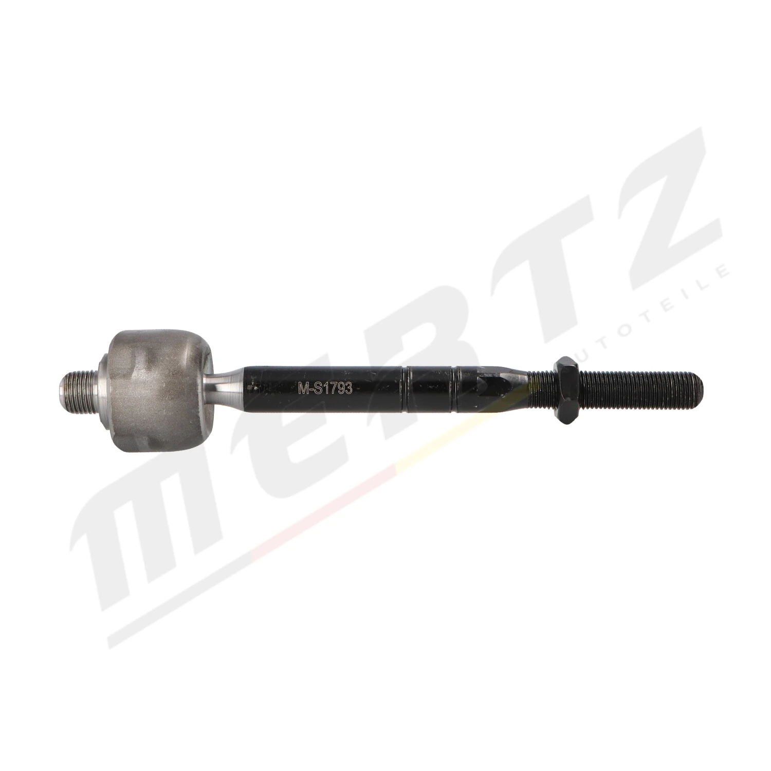 Brazo direccion coche Mercedes ML/GLE desde 19,15 €