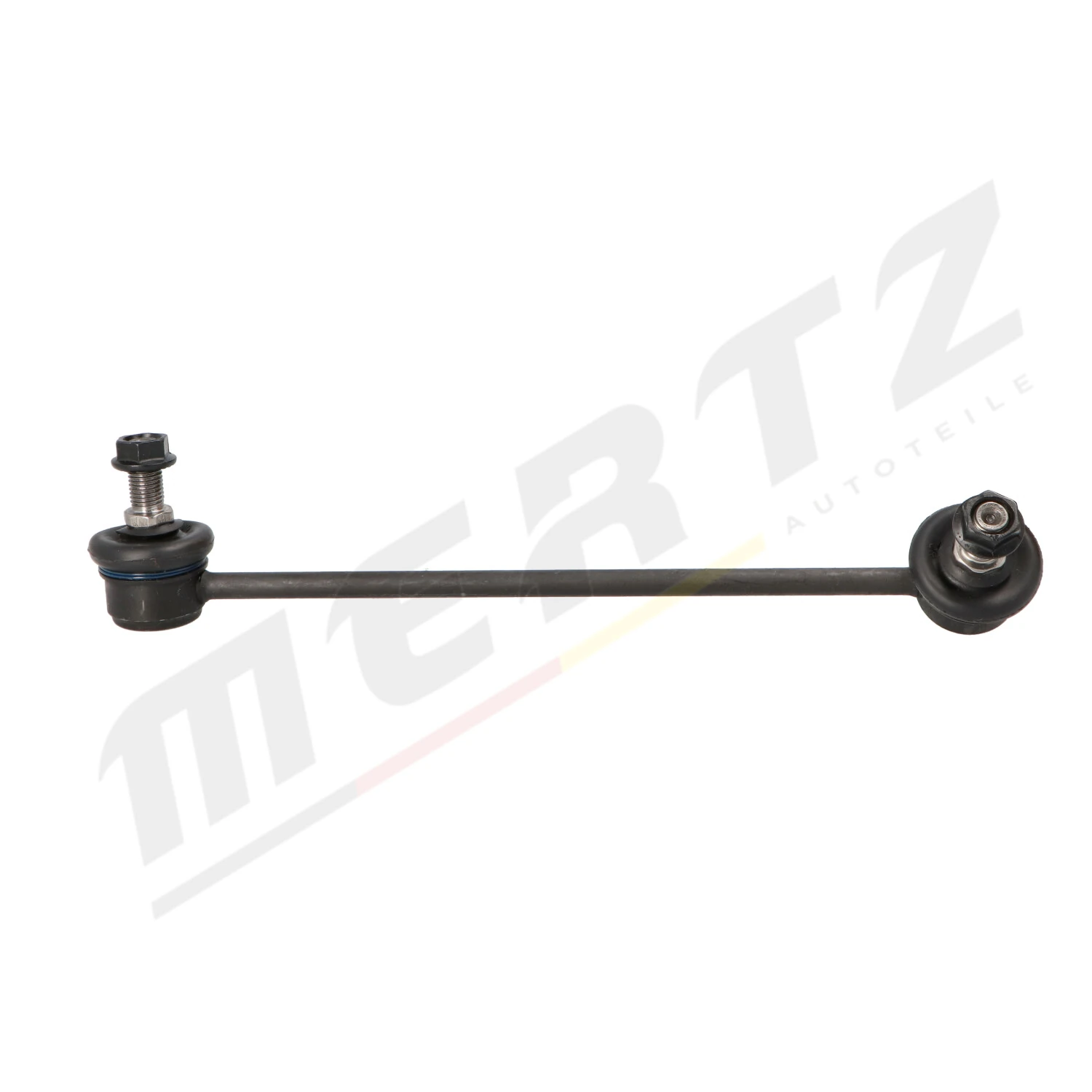 MS1418 Mertz
