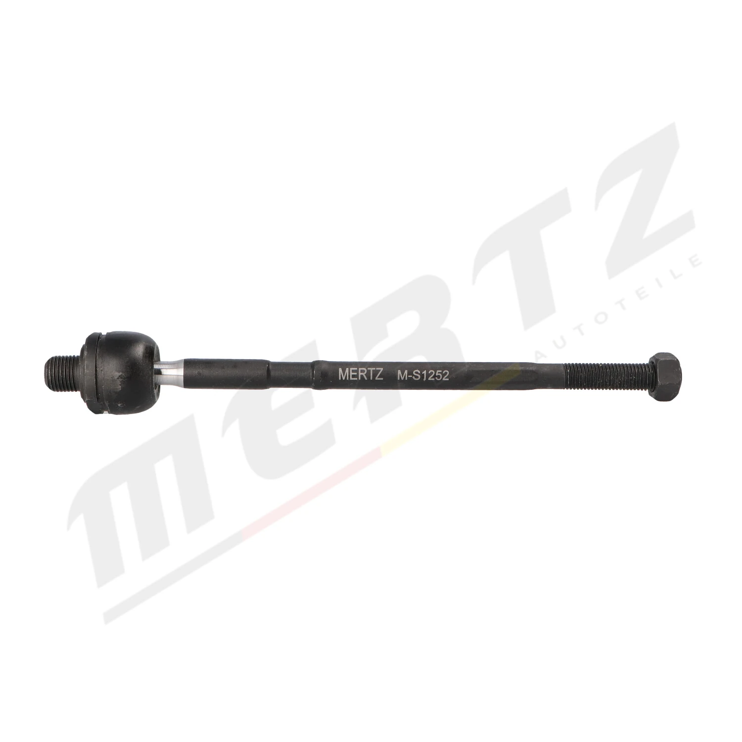 Barra de direccion coche Chevrolet Spark (Matiz)  (2005-2010)