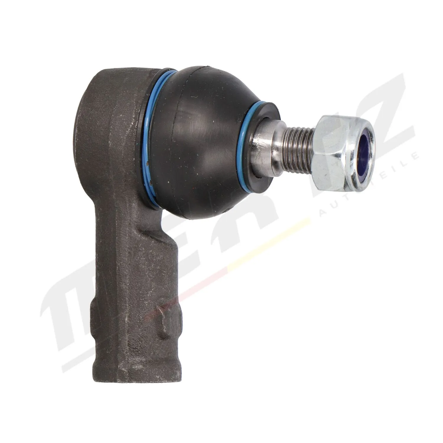 Comprar Rótula barra de acoplamiento exterior Vito  638