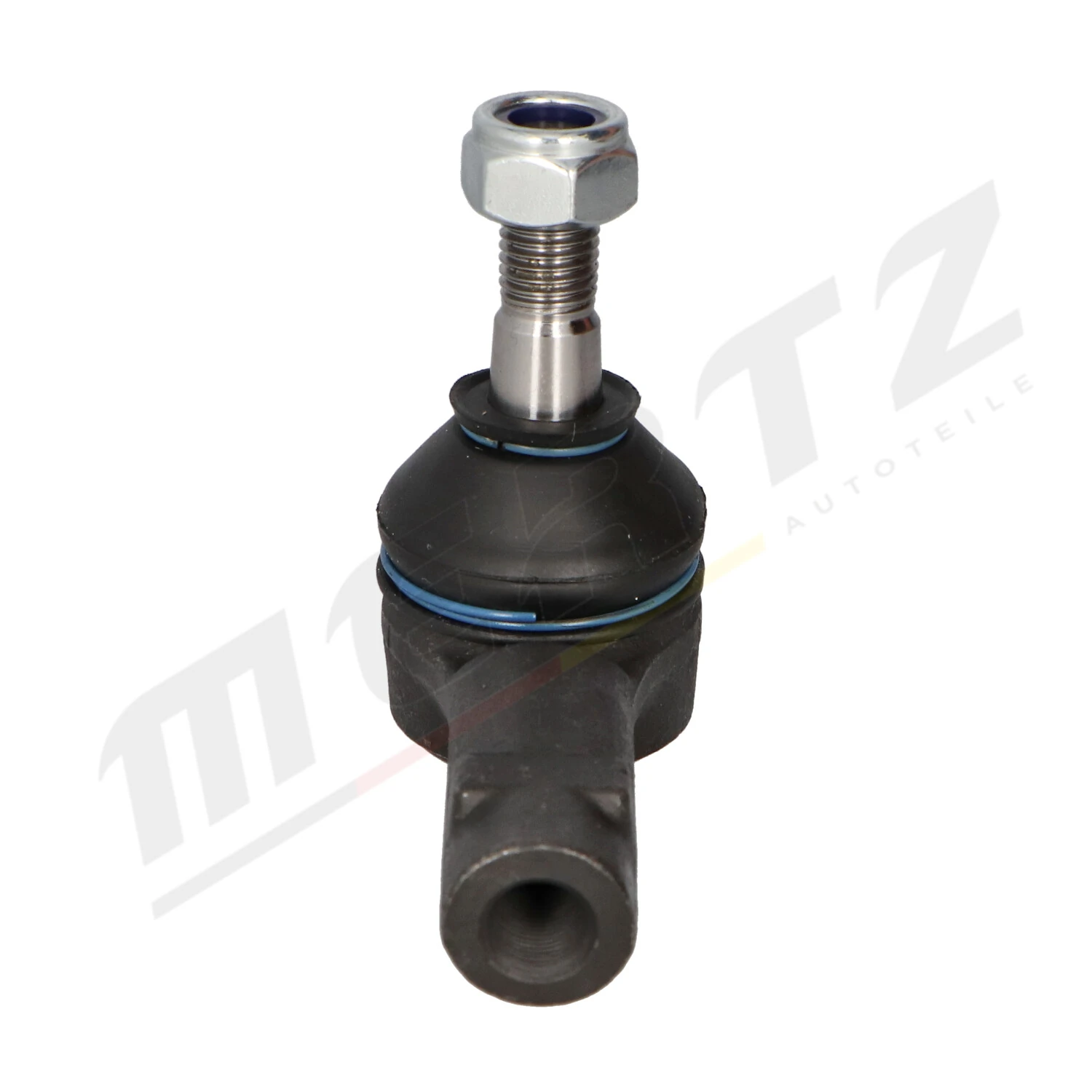 MS0201 Mertz