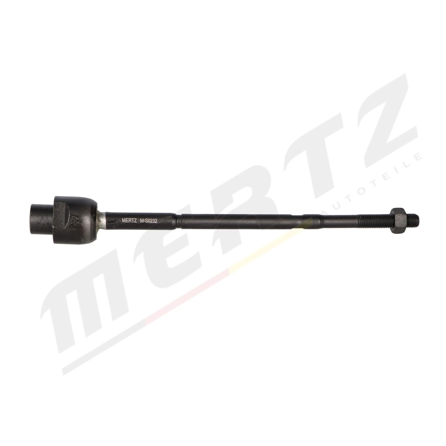 MS0232 Mertz