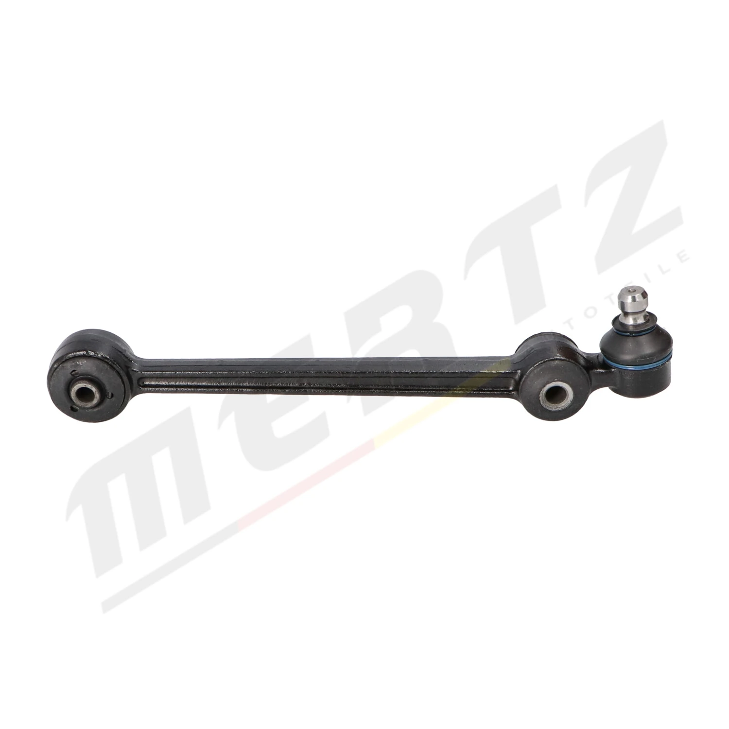 MS0179 Mertz