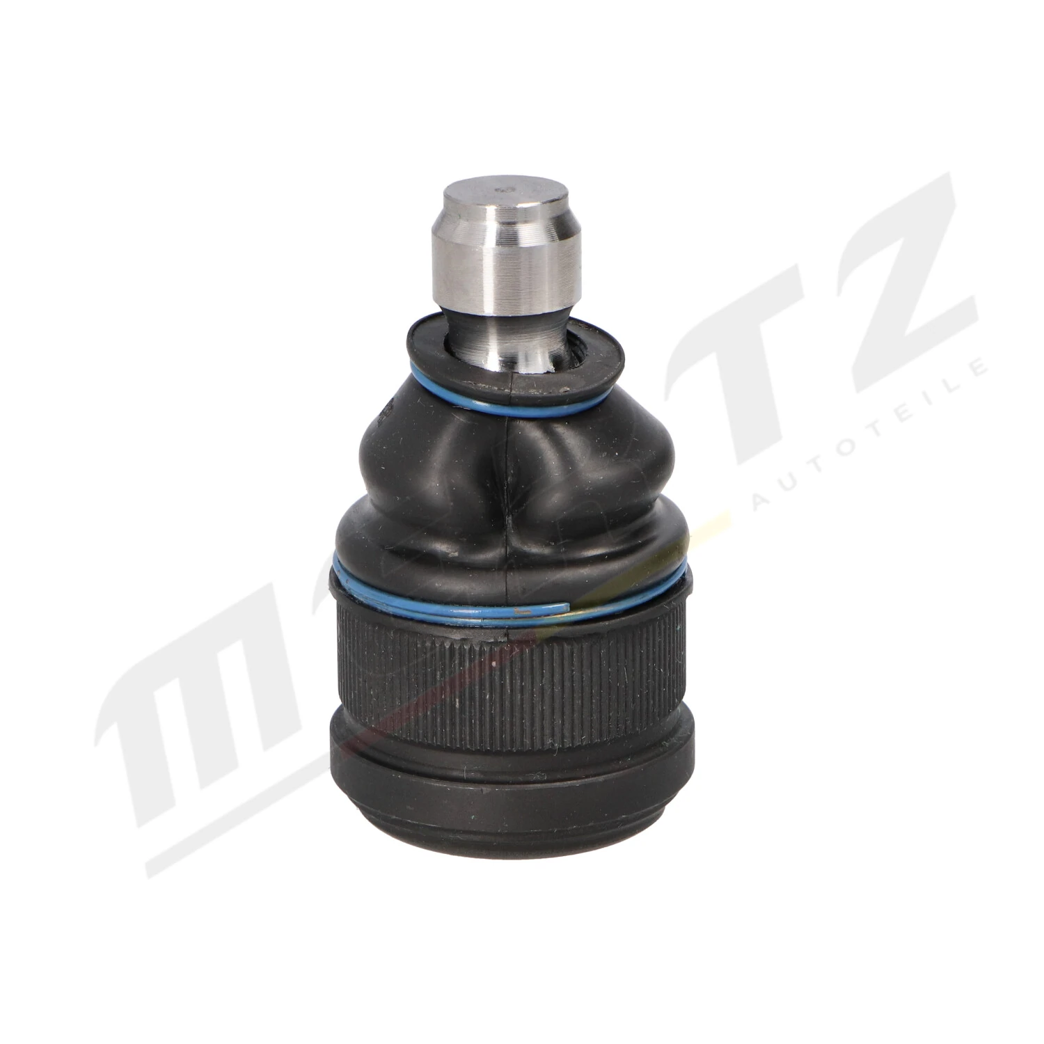 Rótula inferior de suspensión para Mazda 626 GD