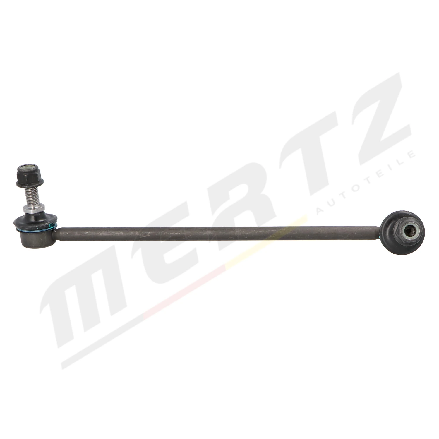 MS1204 Mertz