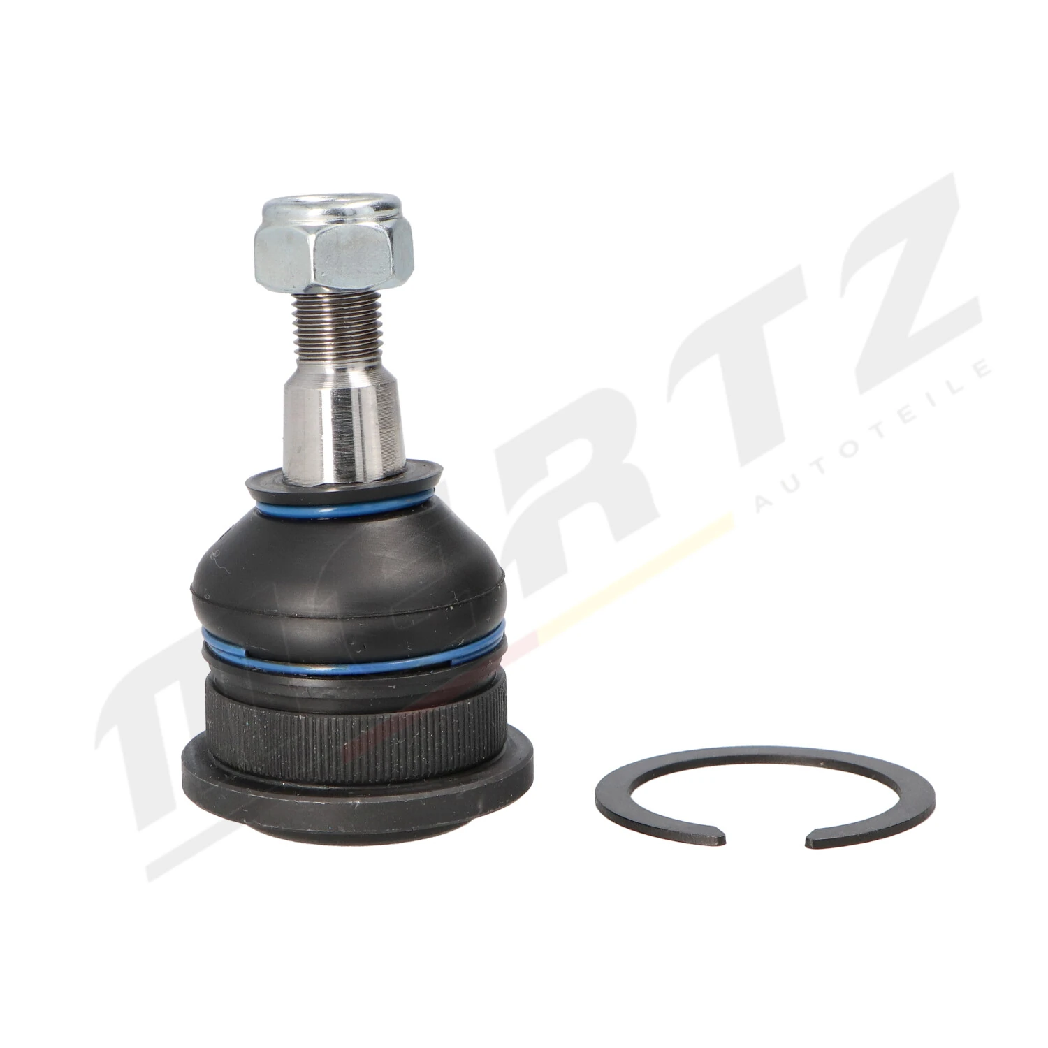 Comprar  Accent II LC