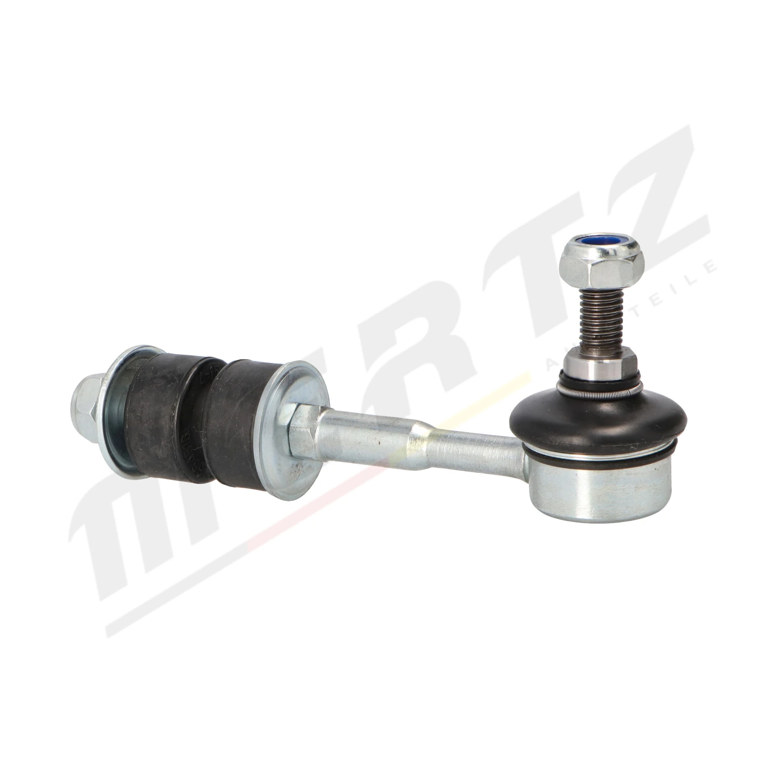 Silentblock de la barra estabilizadora para Hyundai Accent I 