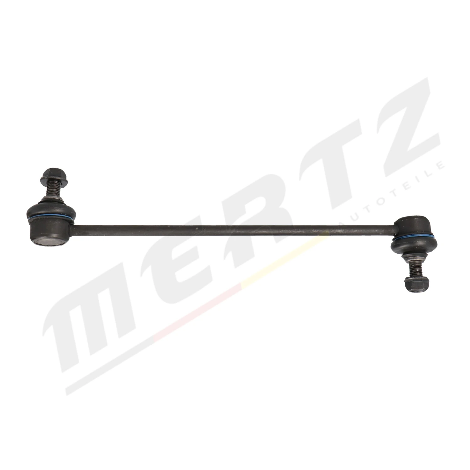 MS0850 Mertz