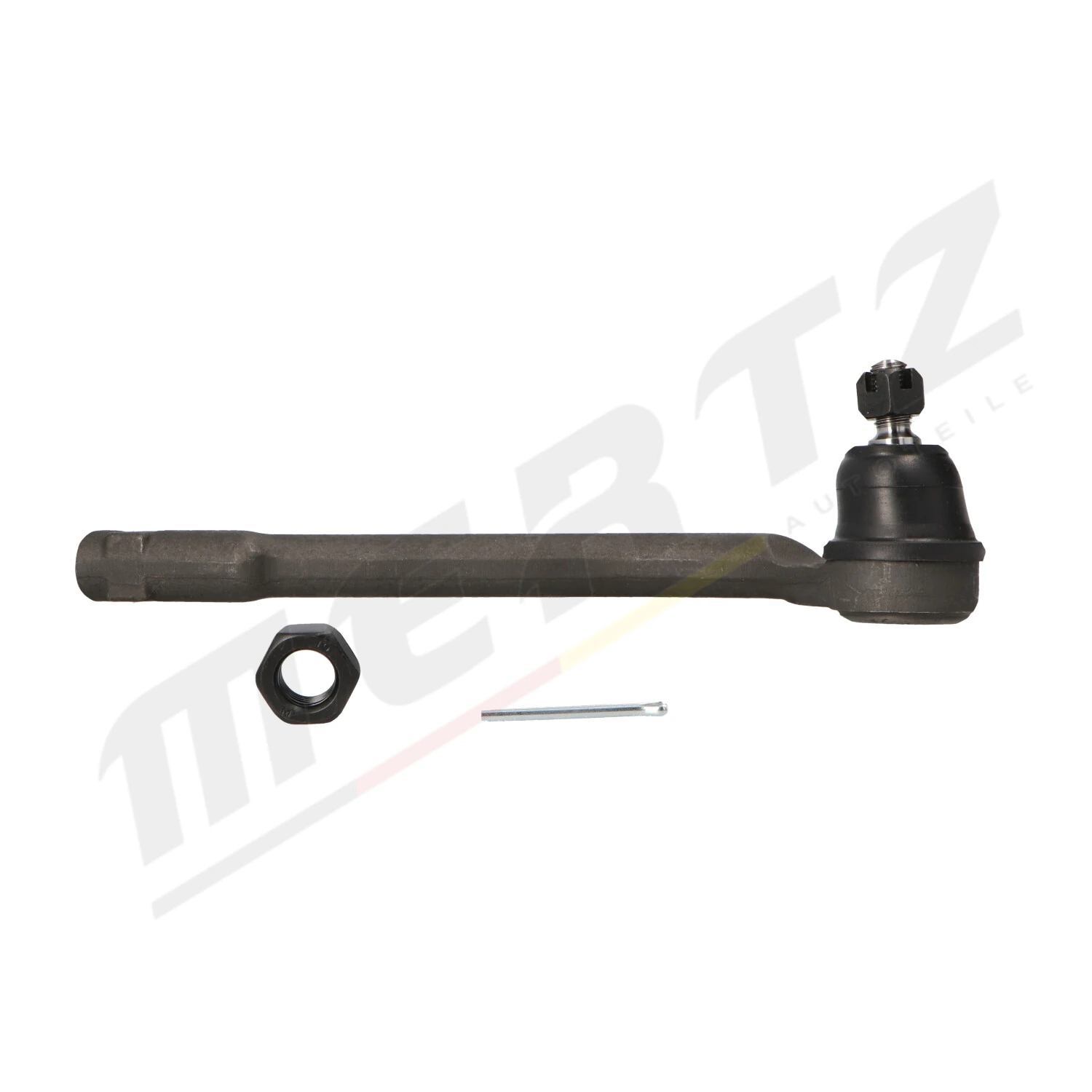 Comprar Rótula exterior de la barra de dirección Hyundai I30  FD a bajo precio