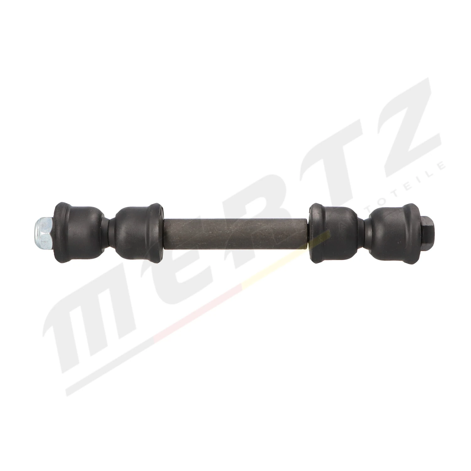 MS1084 Mertz