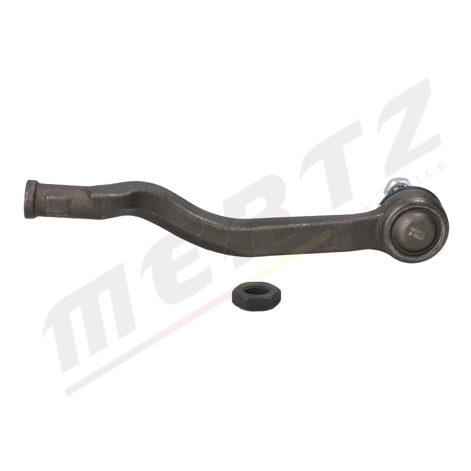 MS0363 Mertz