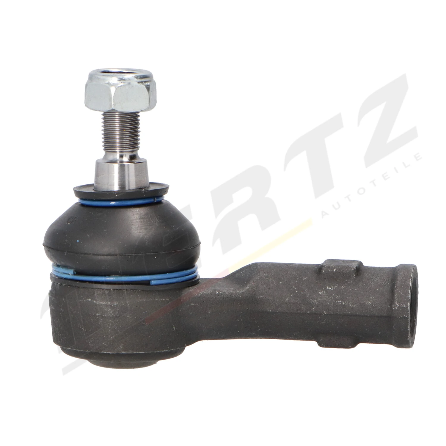 MS0253 Mertz