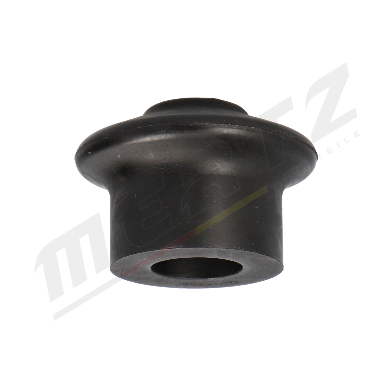 Soportes de motor delantero Audi A6  (1994-1998)