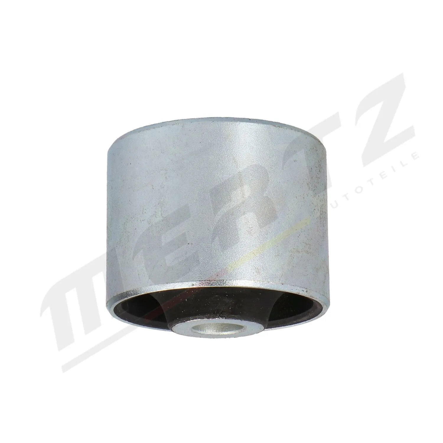 Silentblock del puente trasero Audi 100  (1990-1994)