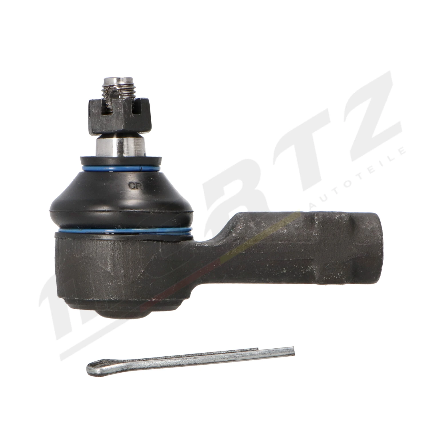Comprar Rótula barra de acoplamiento exterior Matrix  FC