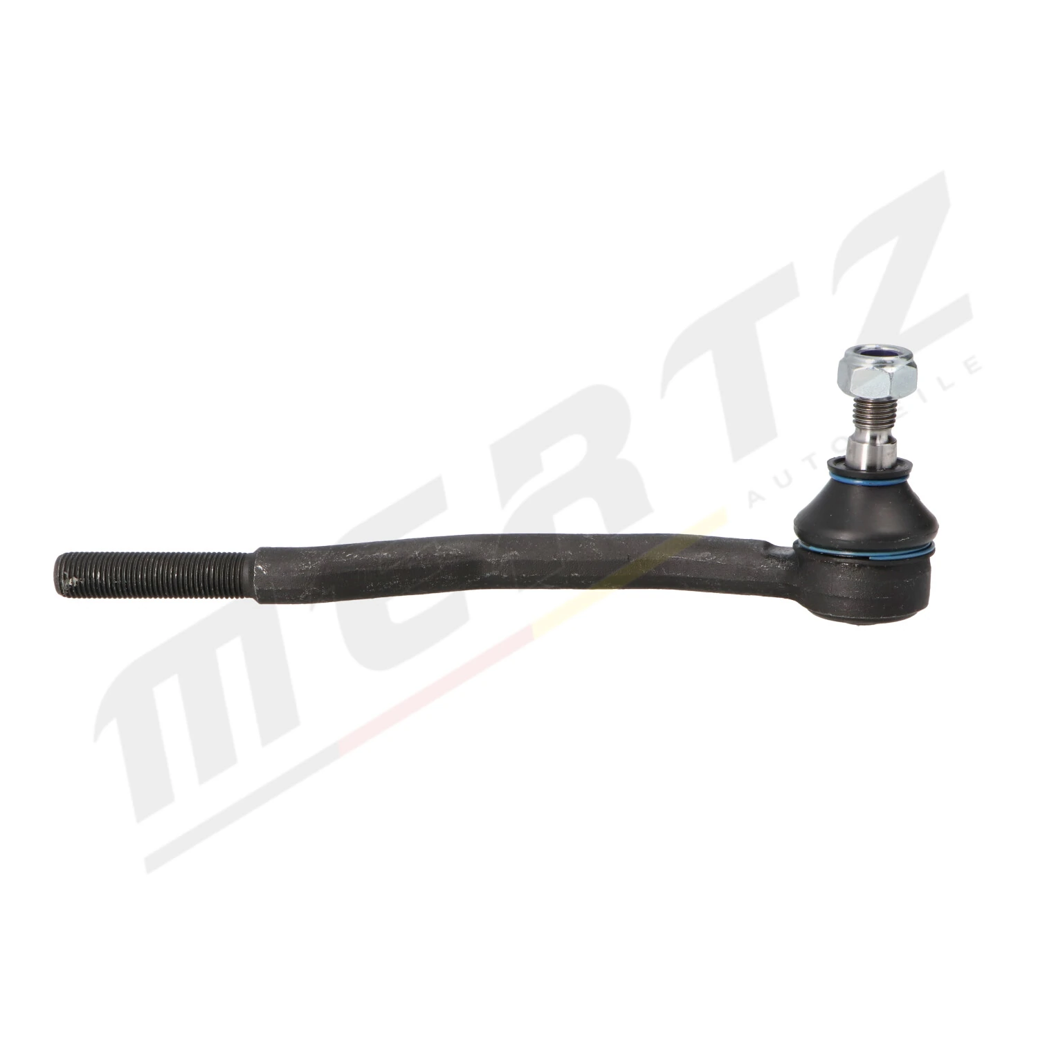 MS0215 Mertz