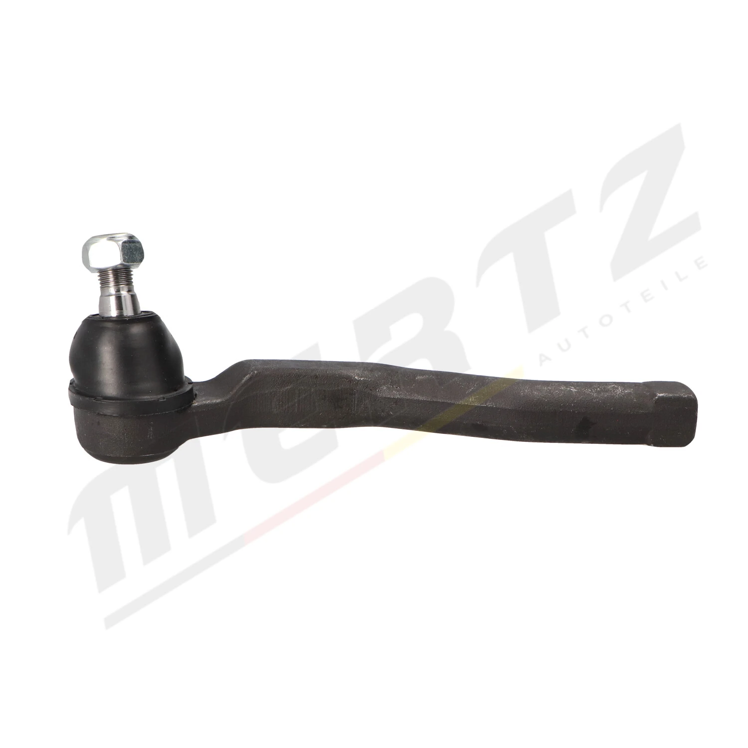 Rótula de barra de acoplamiento Chevrolet Aveo  desde 14,54 €