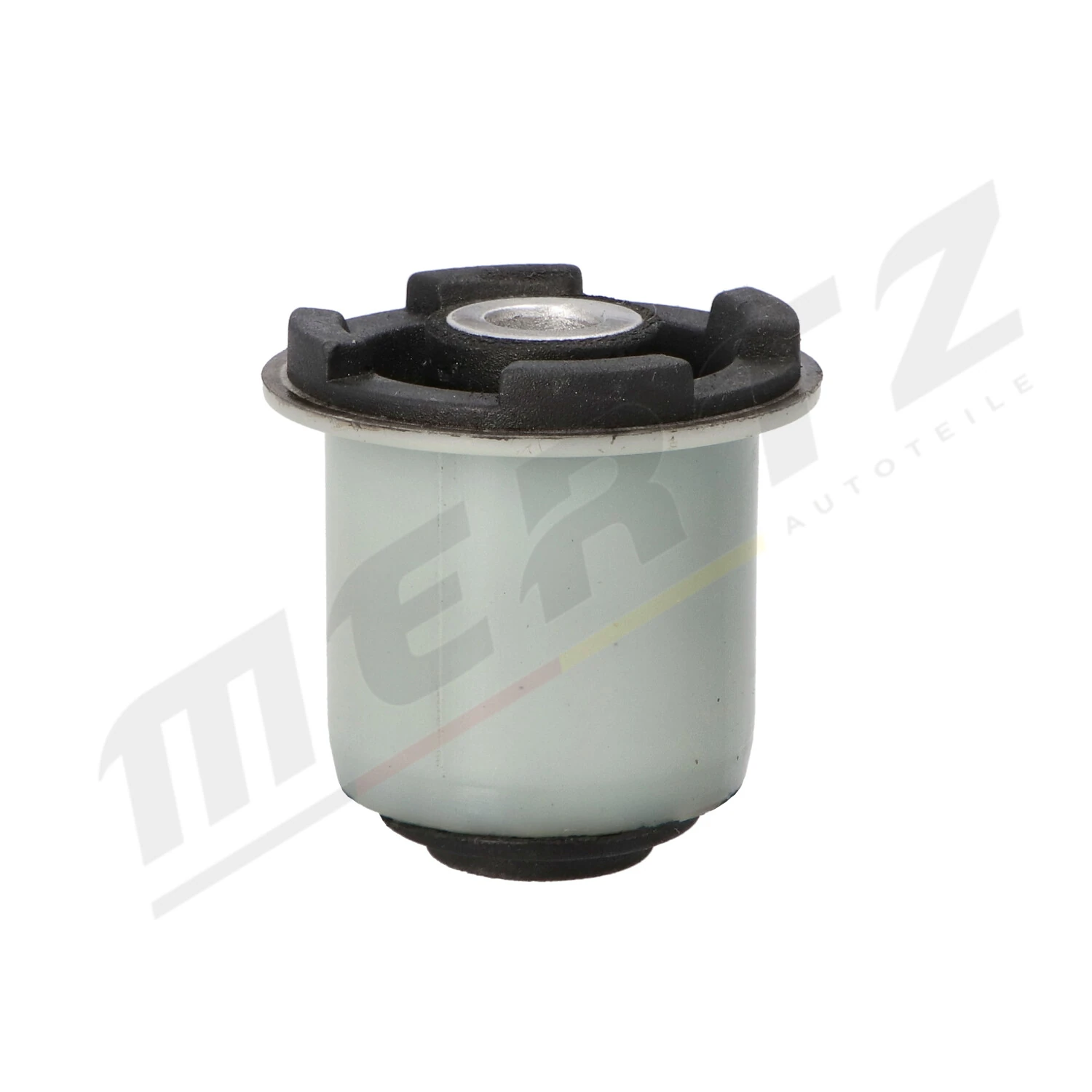 Silentblock de brazo de suspensión Mercedes E  desde 8,78 €