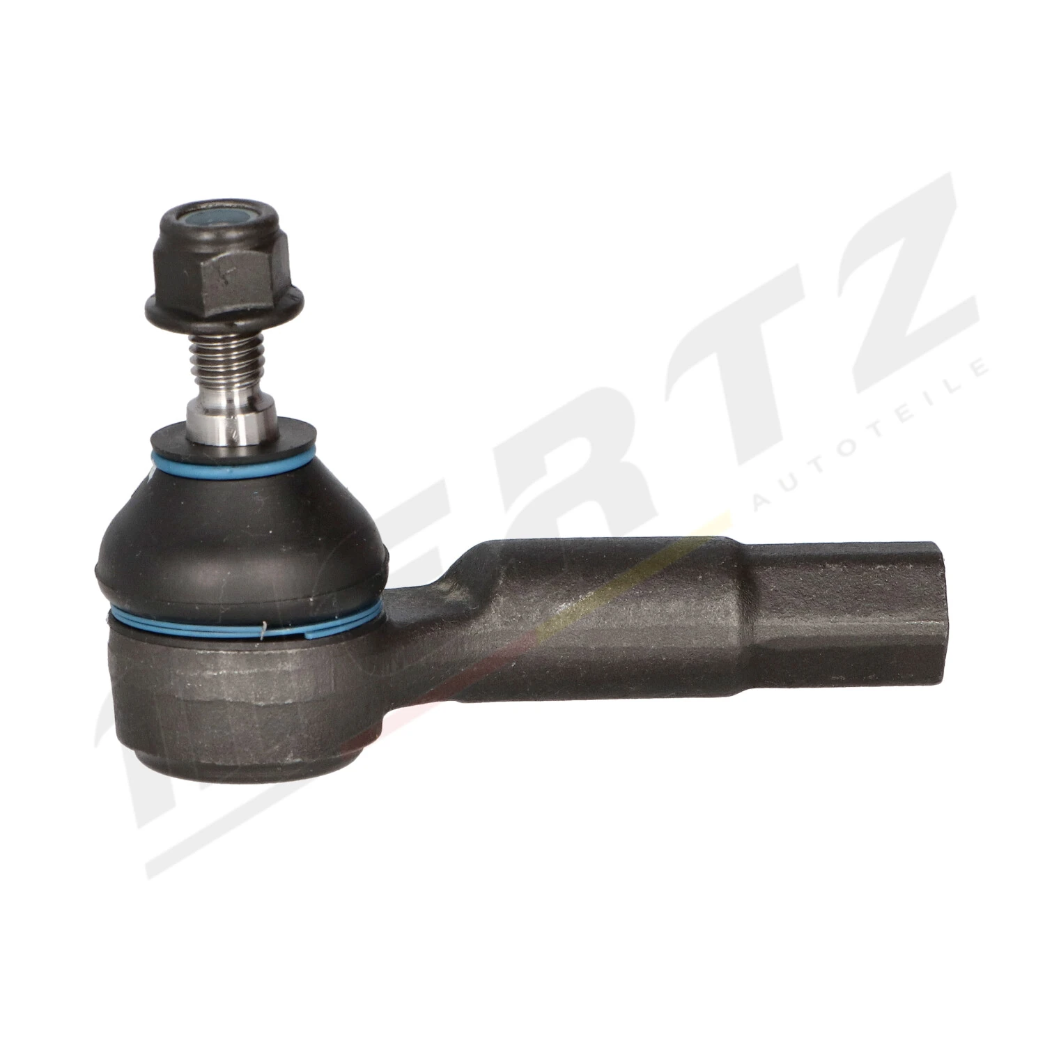MS0274 Mertz