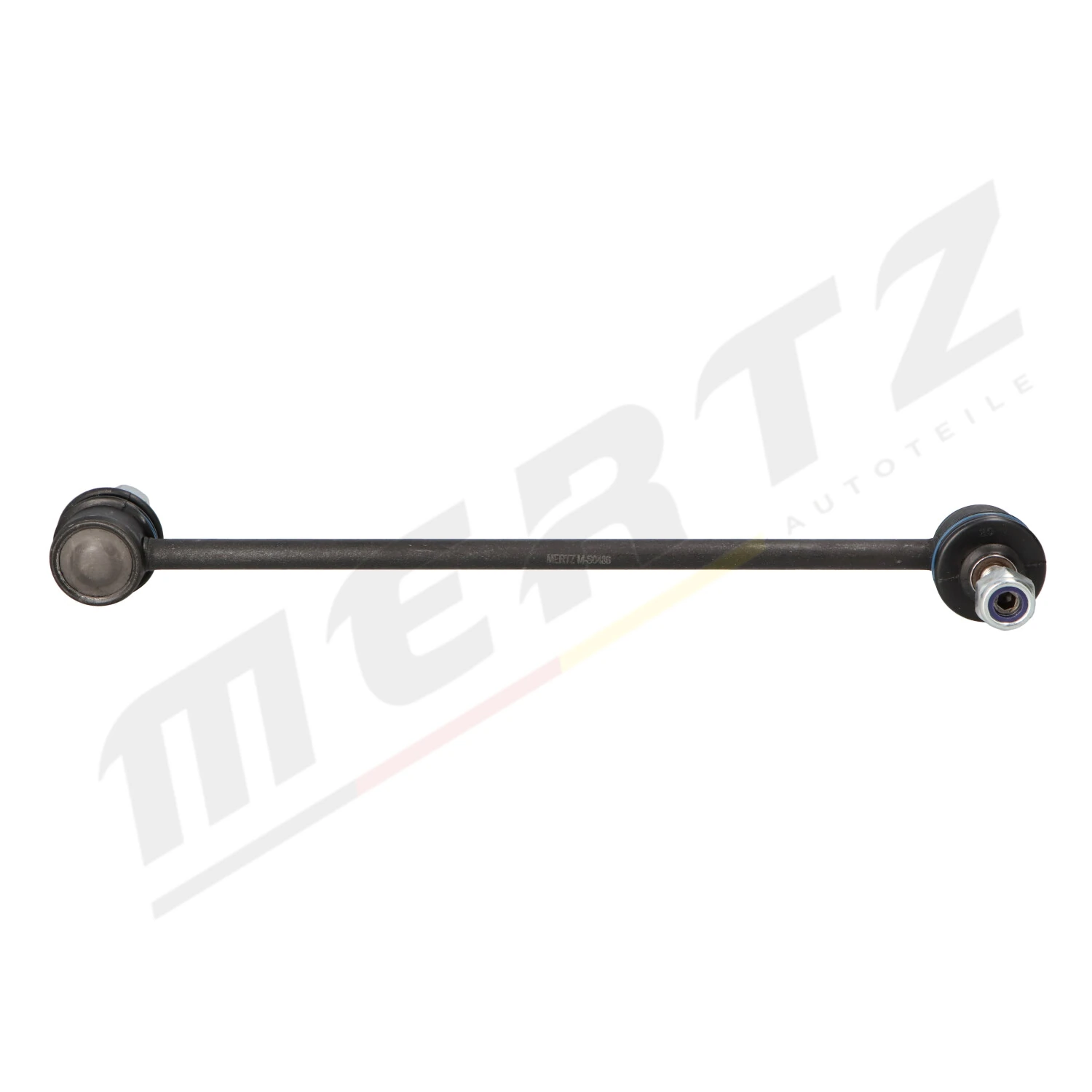 MS0486 Mertz