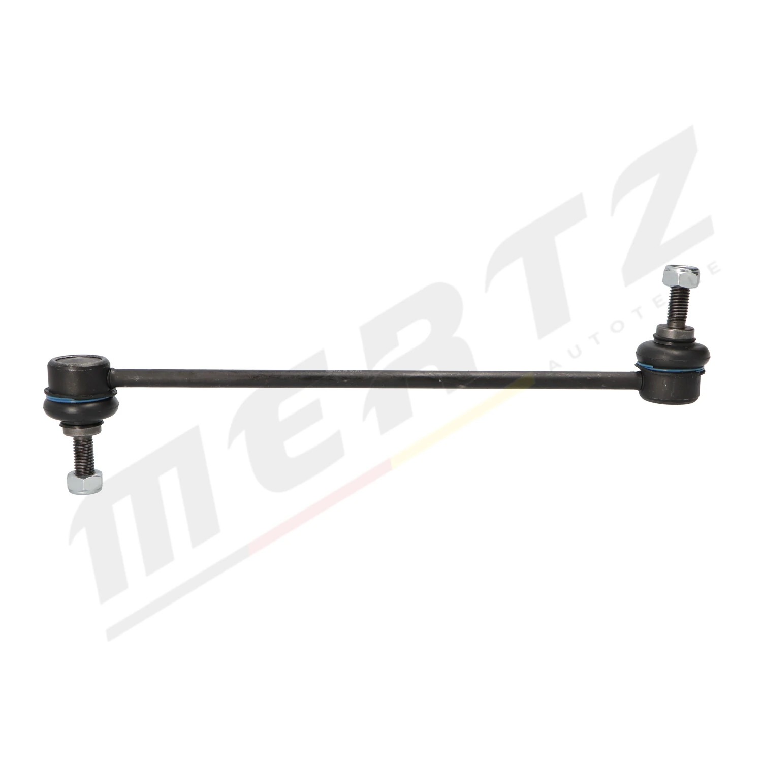 MS0365 Mertz
