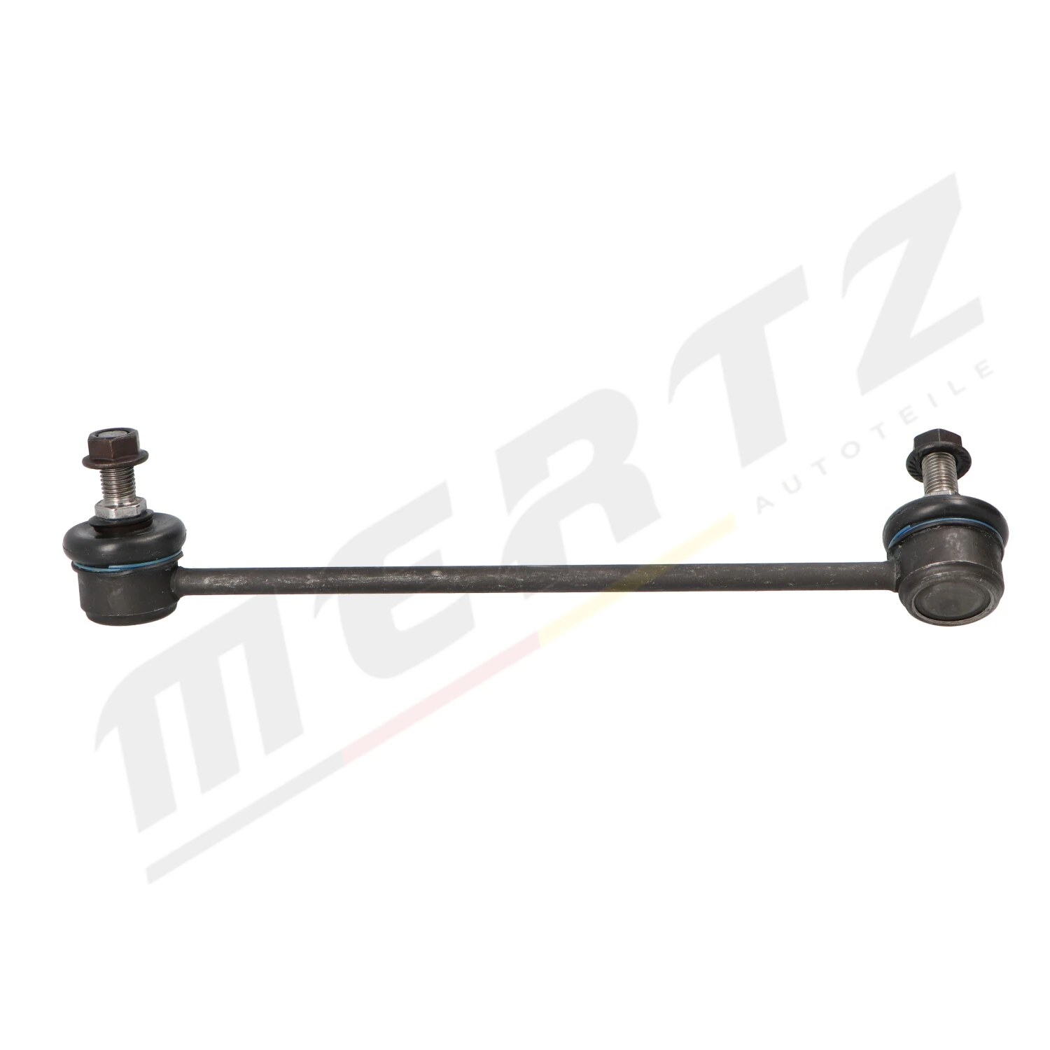 MS1417 Mertz