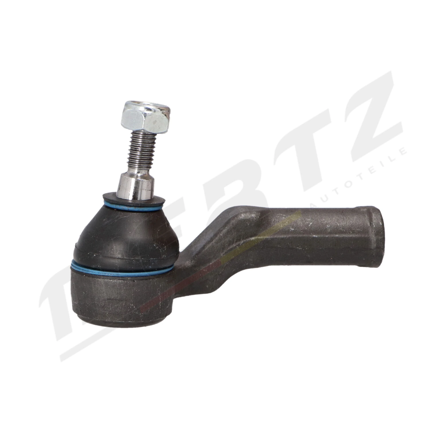 MS0294 Mertz