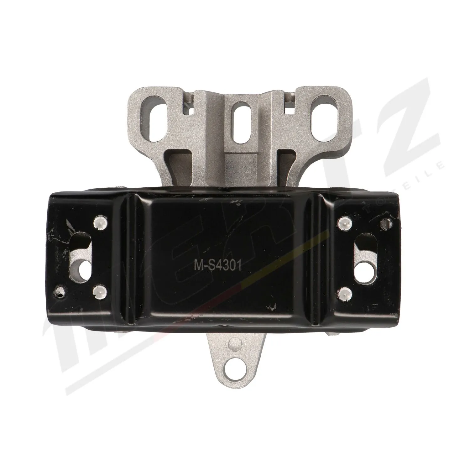Soporte de caja de velocidades Volkswagen Golf IV (1997-2008)