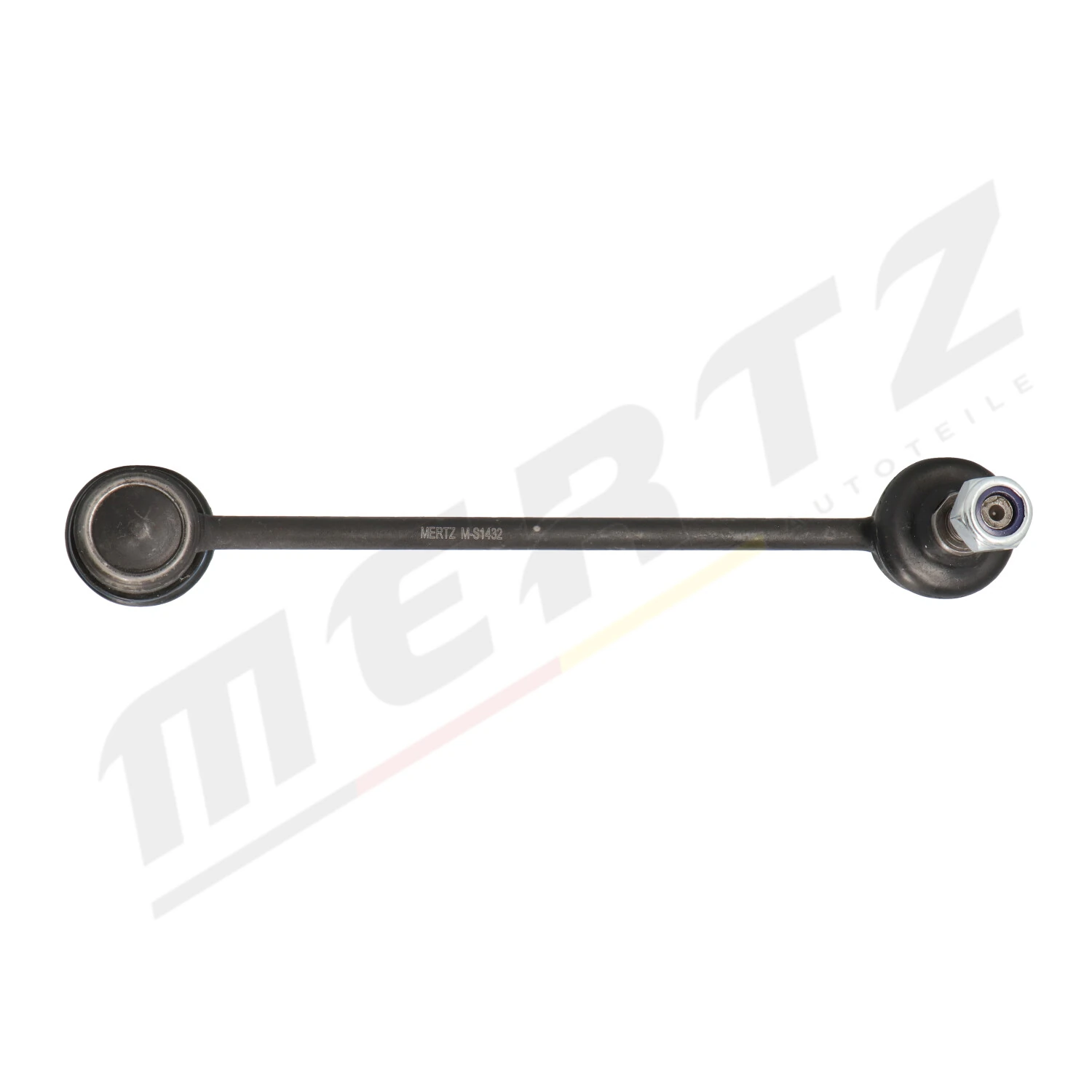 Comprar Gomas de barra estabilizadora Sonata  EU4