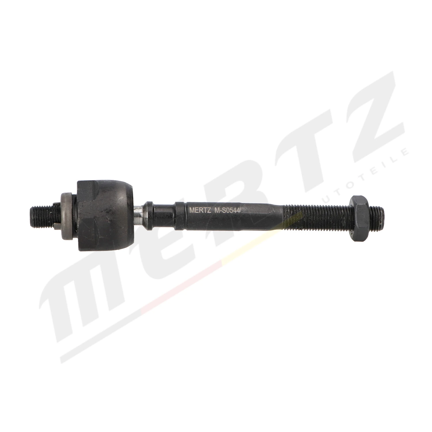 MS0544 Mertz