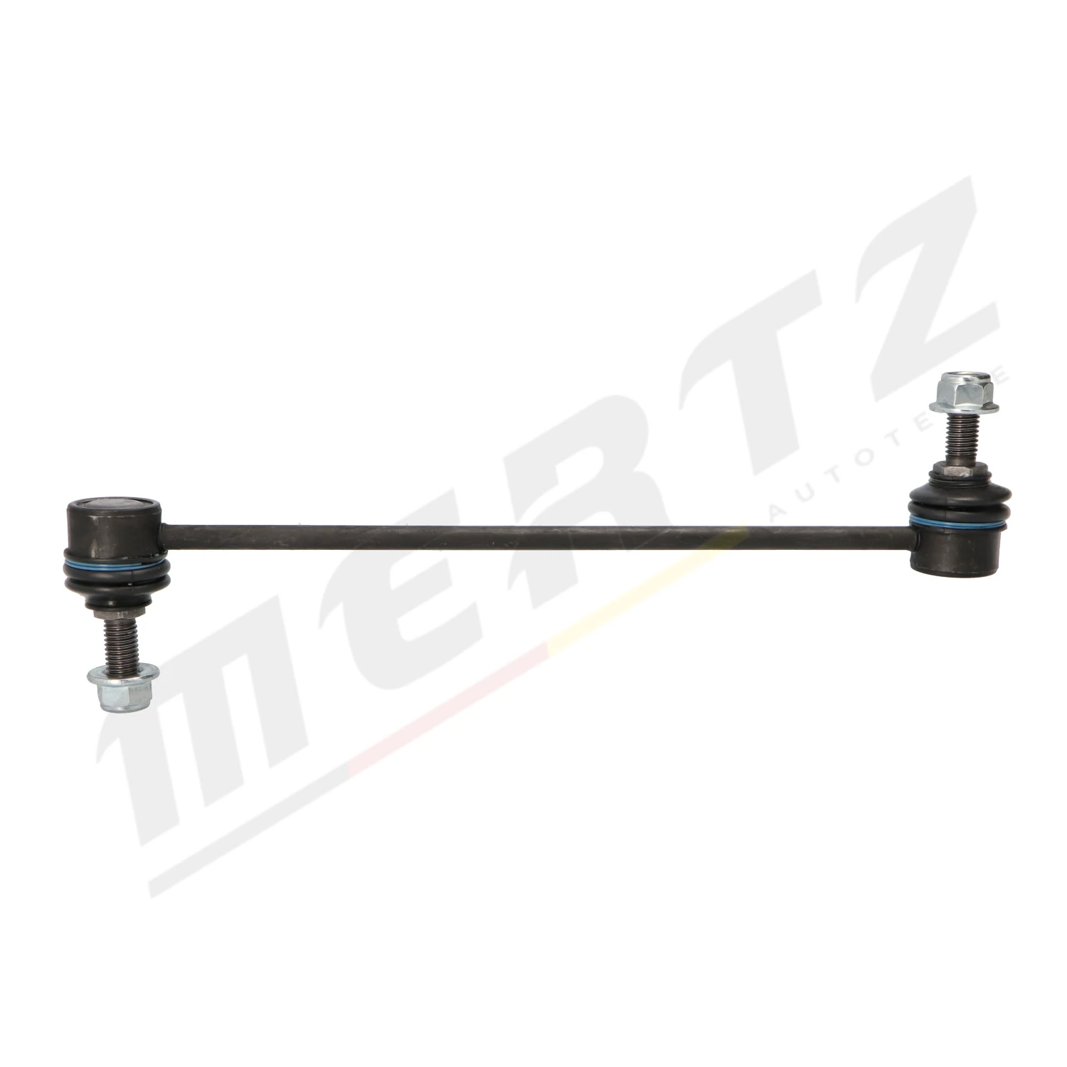 MS0061 Mertz