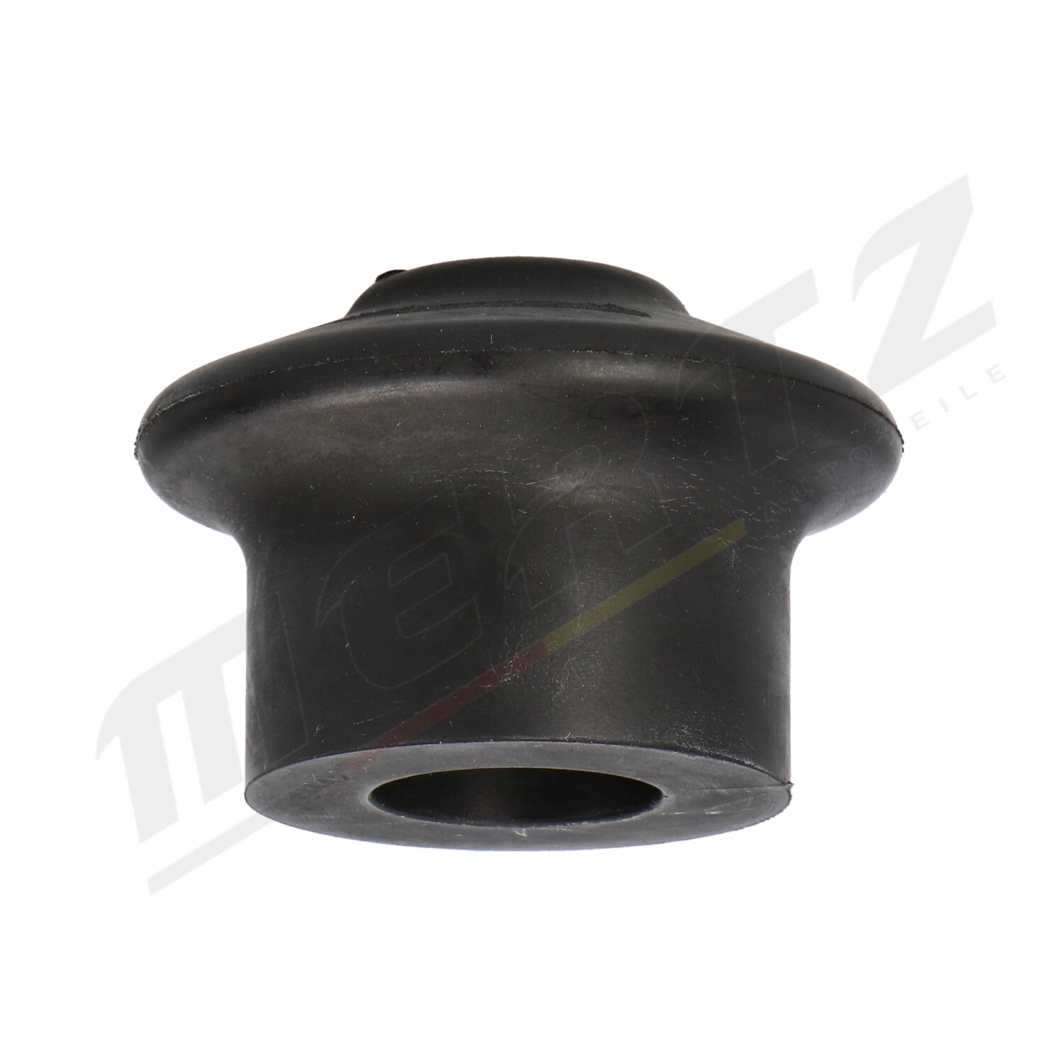 Soporte de motor delantero para Volkswagen Passat 3B3