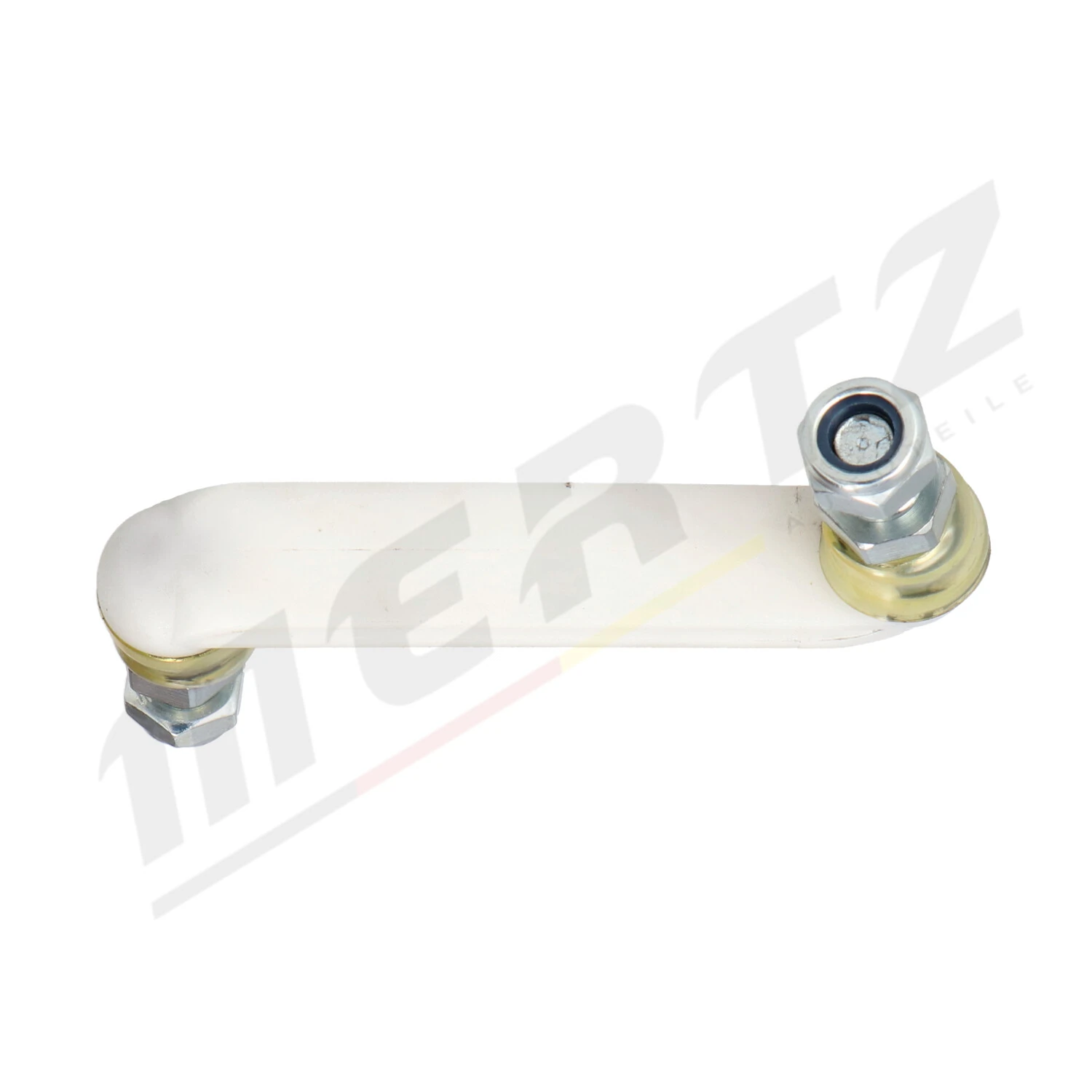 MS0021 Mertz