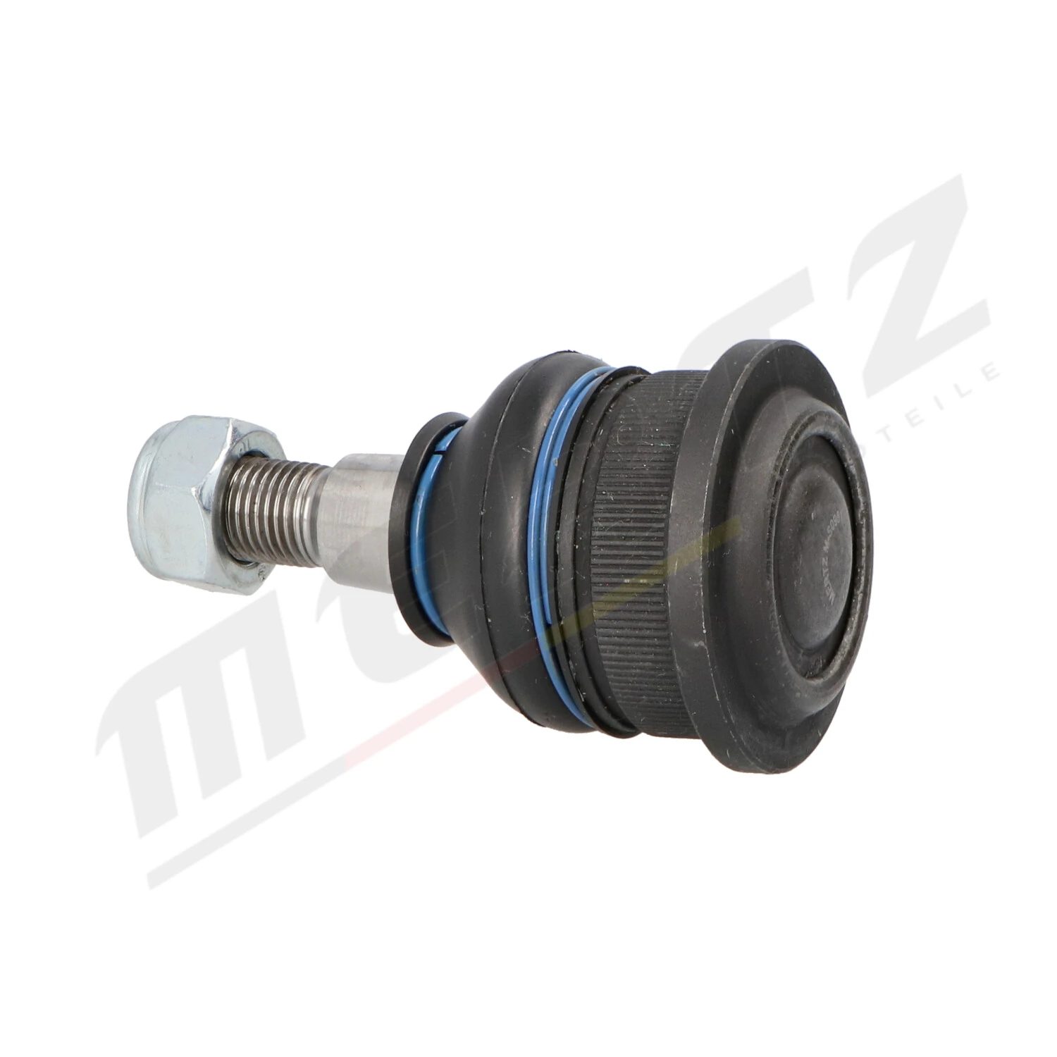 Rótula inferior de suspensión para Hyundai Accent II LC