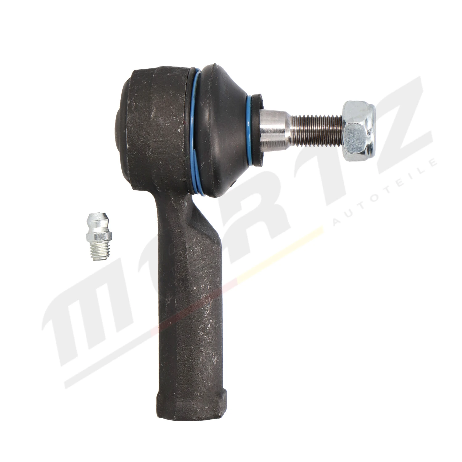 MS0511 Mertz