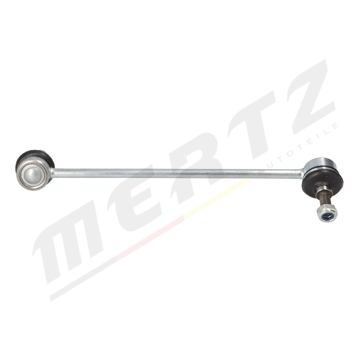 MS1188 Mertz