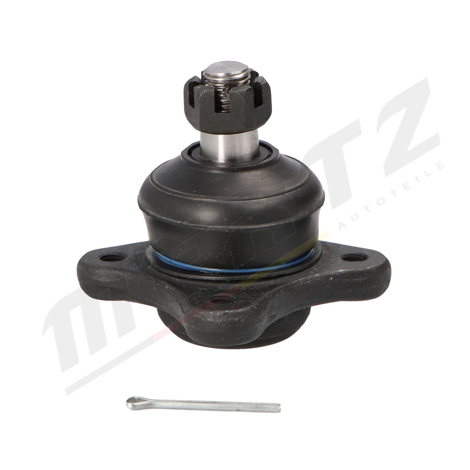 Comprar Rótula de suspensión superior Pajero IV V90