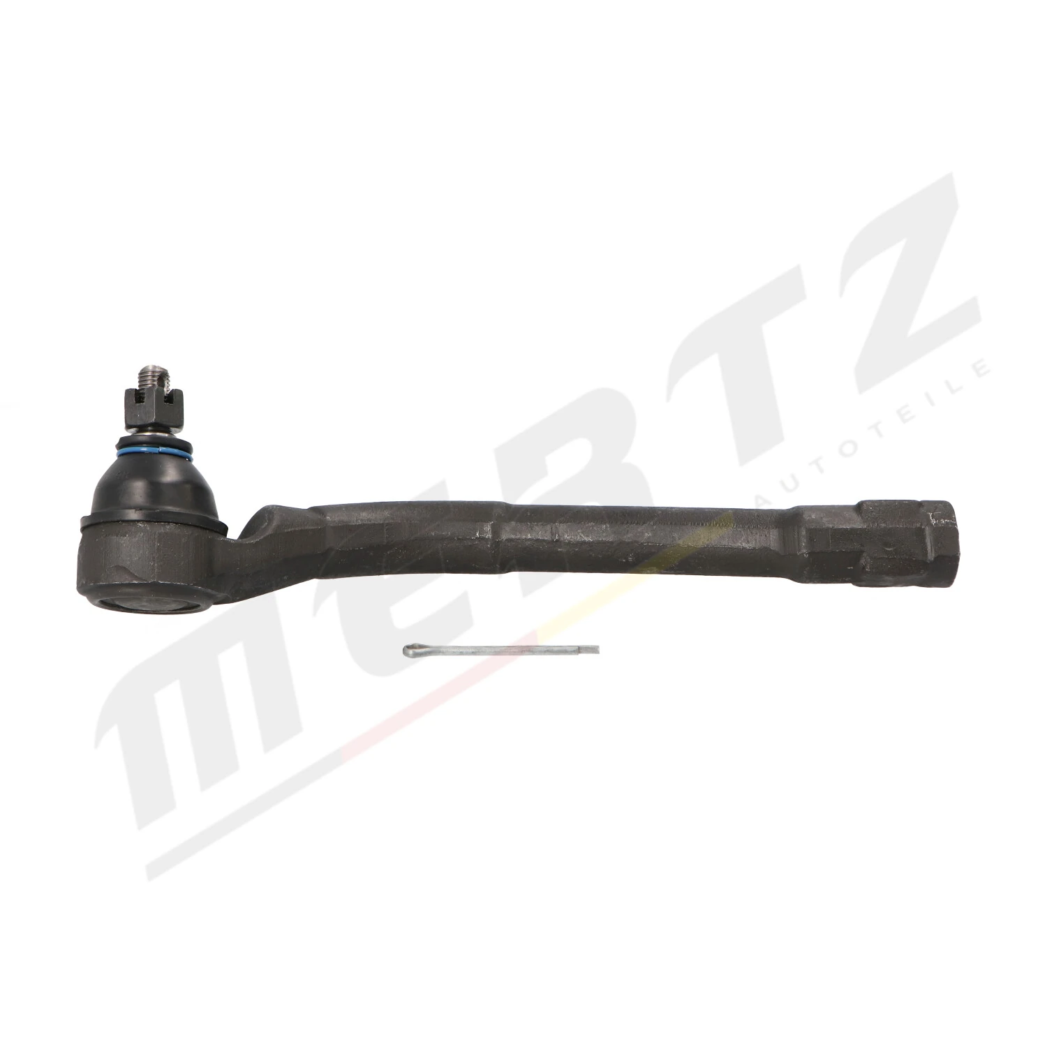 MS1402 Mertz