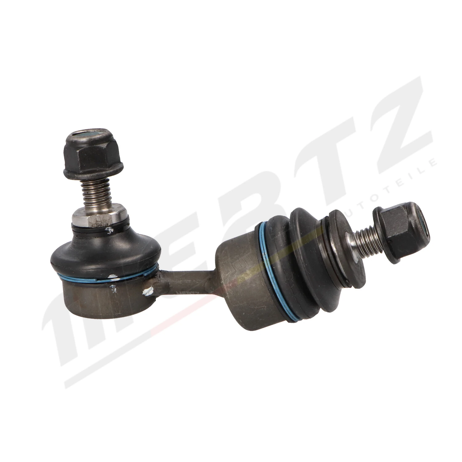 Silentblock de la barra estabilizadora Jaguar X-type (2001-2009)