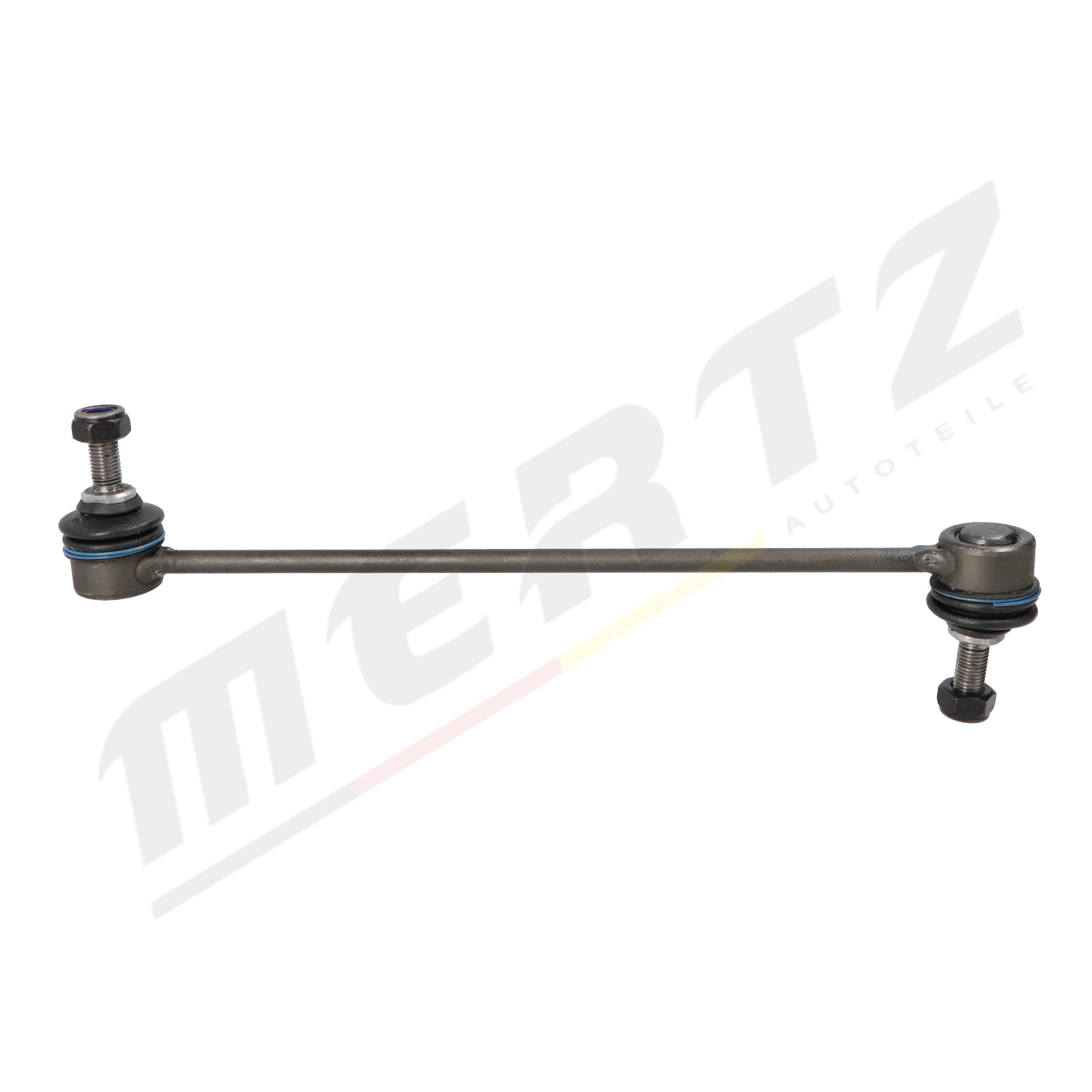 MS0416 Mertz