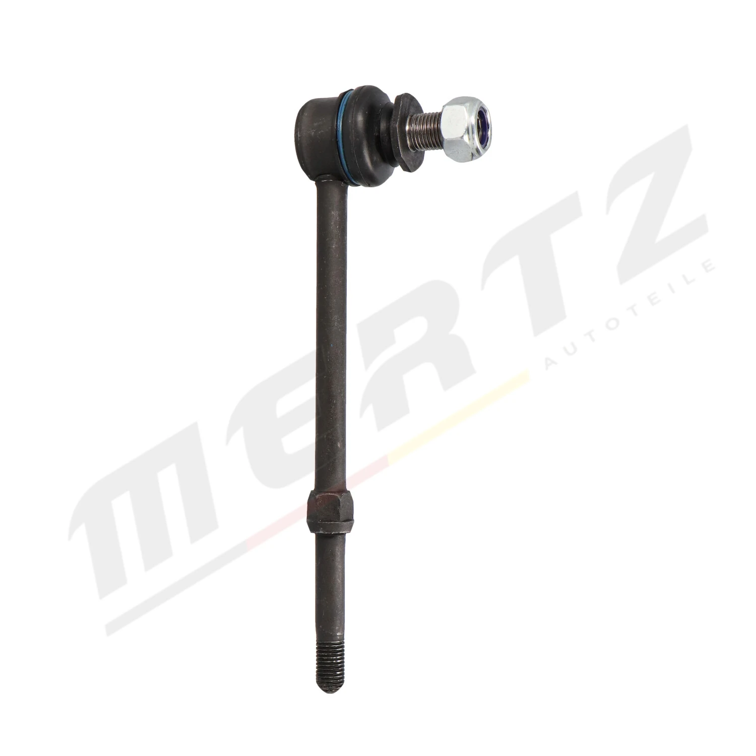 MS1108 Mertz