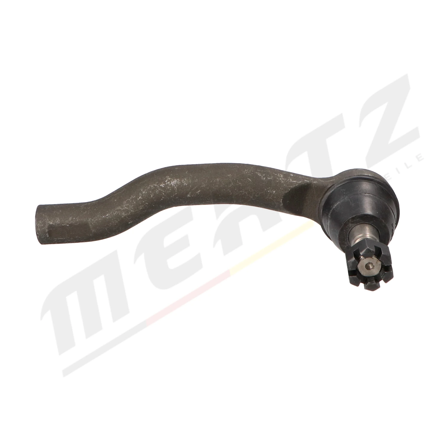 MS2163 Mertz Rótula de dirección