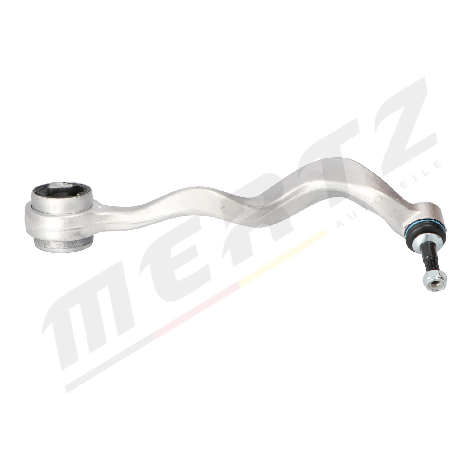 MS0686 Mertz