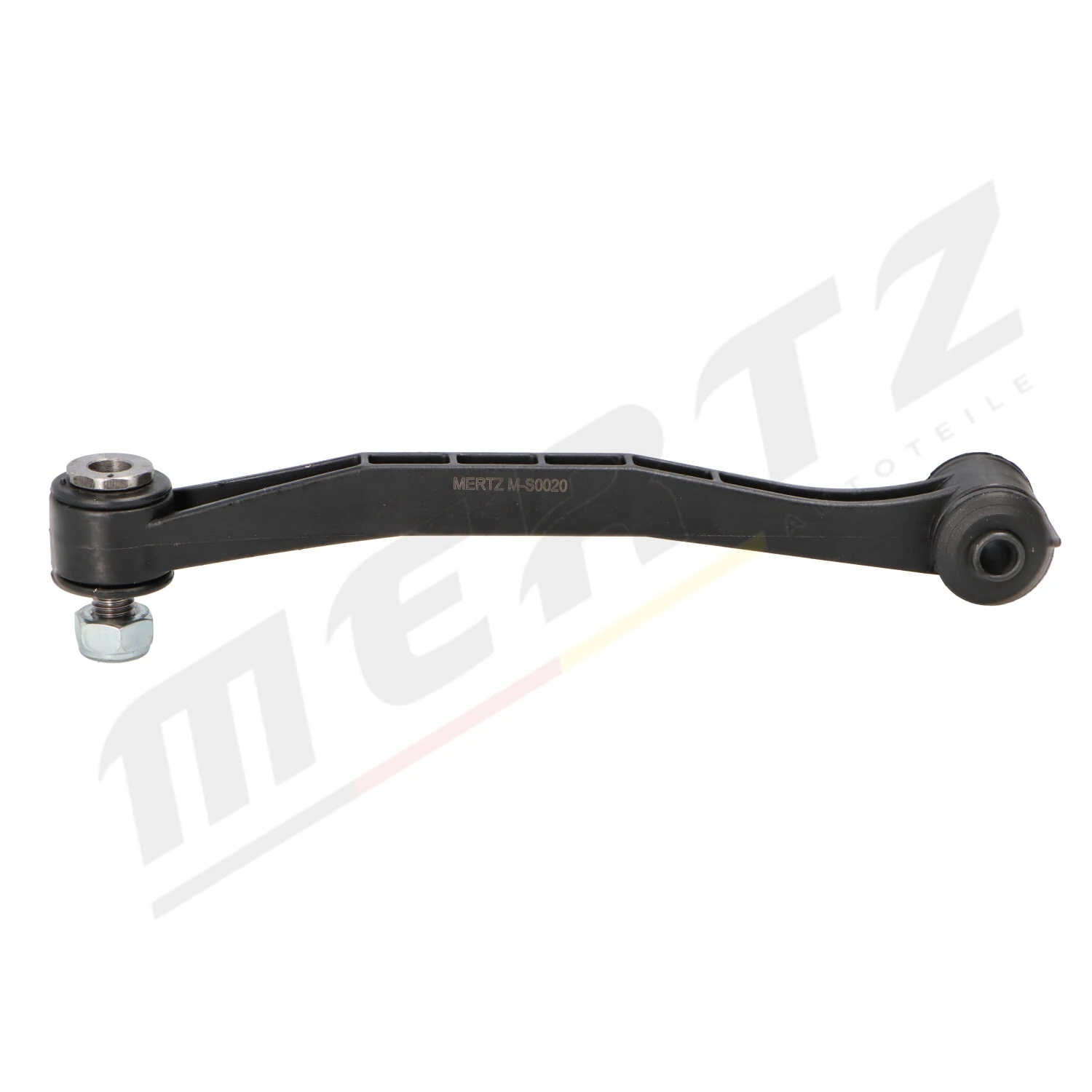 Comprar Bieleta estabilizadora trasera Mercedes E  W210 a bajo precio
