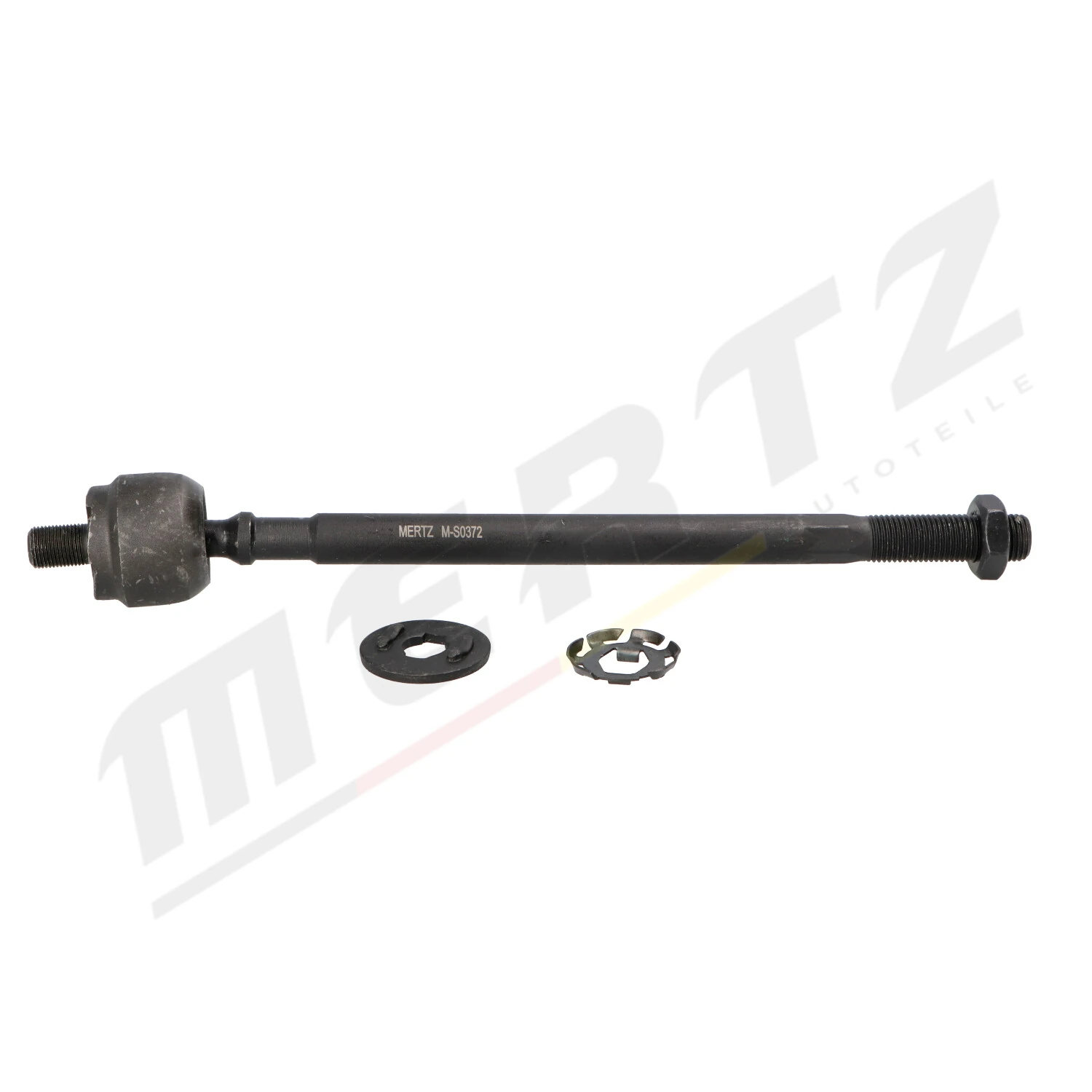 MS0372 Mertz