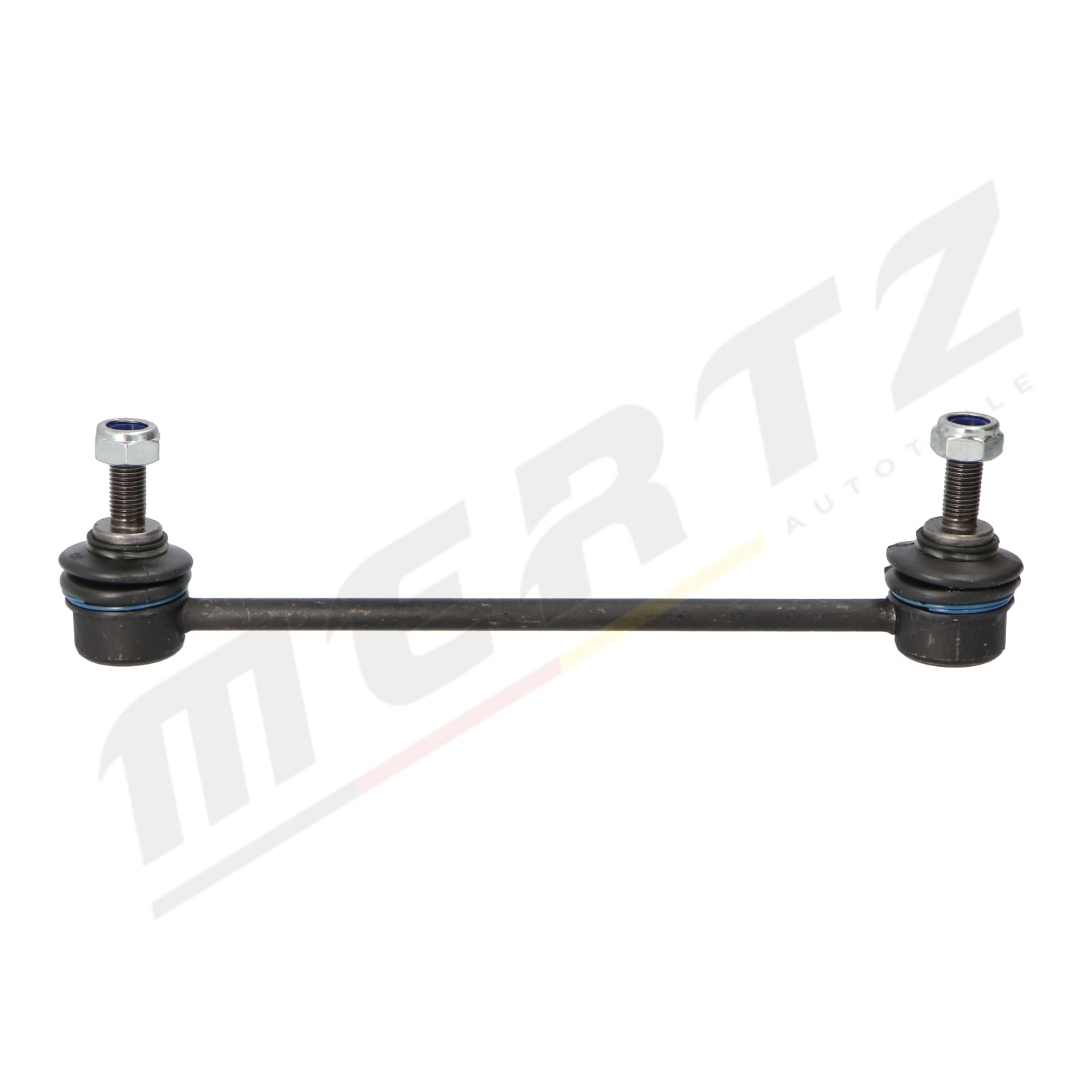 Comprar Bieleta estabilizadora delantera Honda Civic VIII FN a bajo precio
