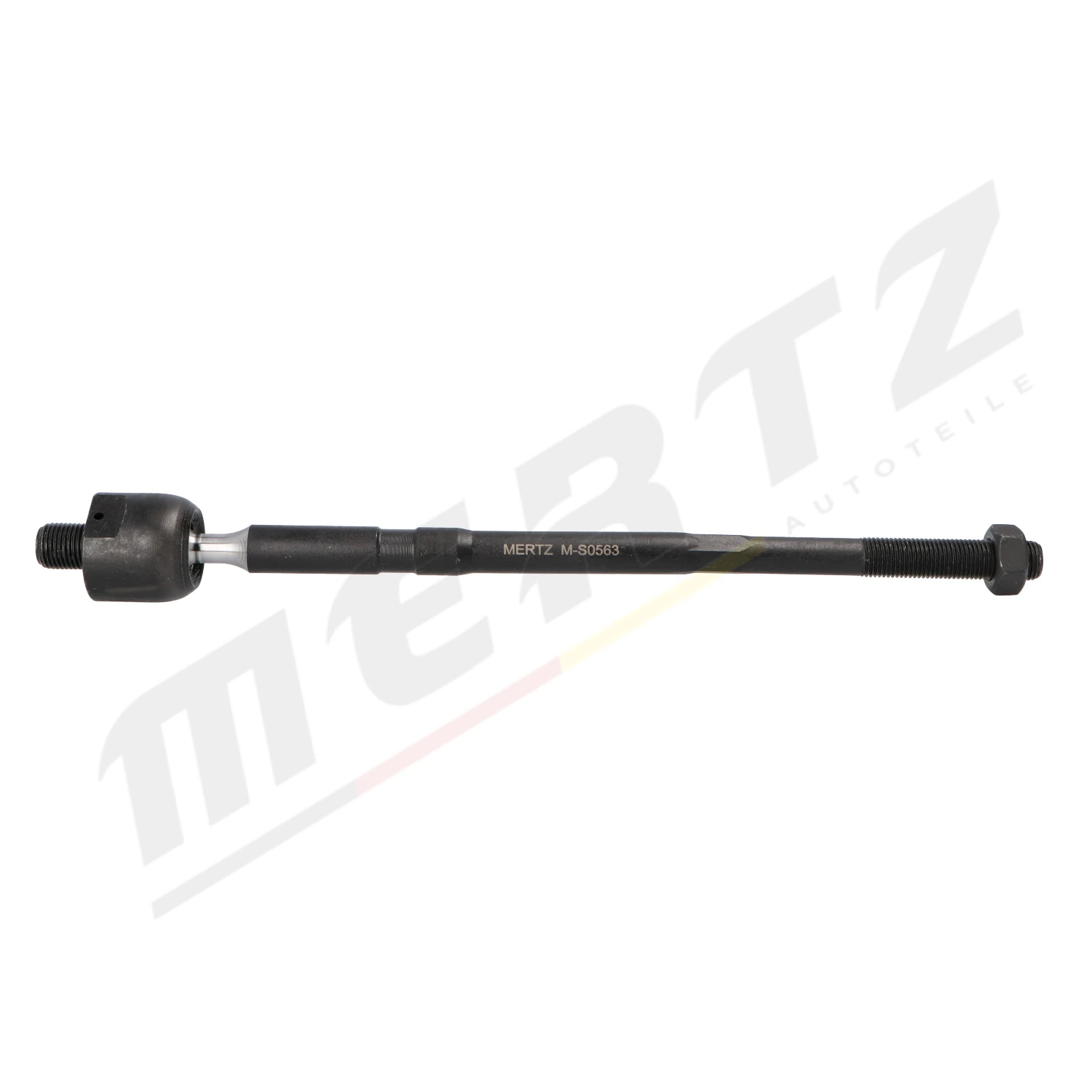 MS0563 Mertz