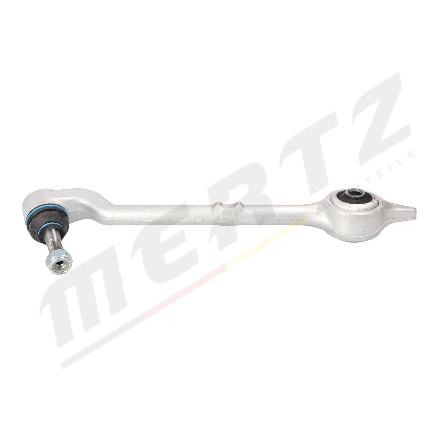 MS0072 Mertz