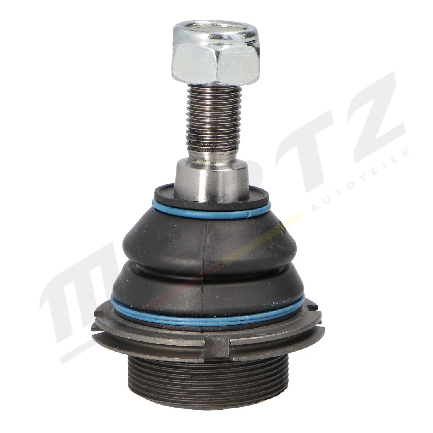 Rodamiento superior 407 sedán (2004-2011) original desde 17,51 €