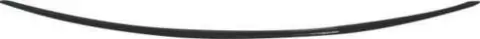 BLL5101 Estanfi